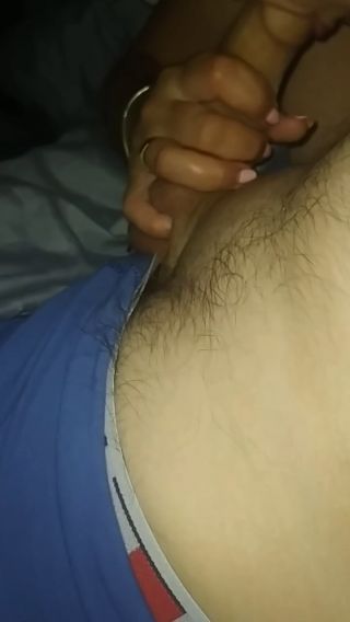 VID_20220714_231613(3).mp4