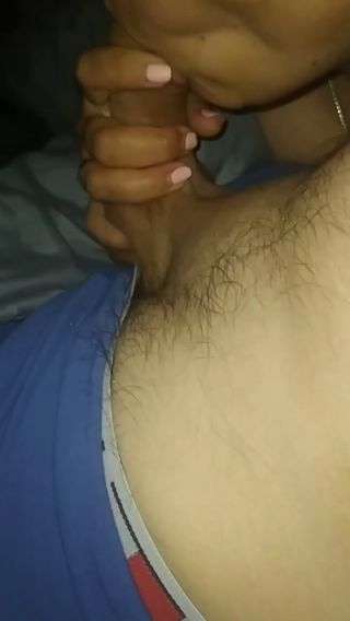 VID_20220714_231613(3).mp4