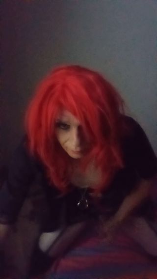 VID_20220716_191125.mp4