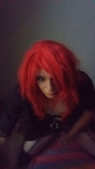 VID_20220716_191125.mp4