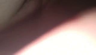 bbe8efd08e3aa0128b441c71b8b3b601.mp4