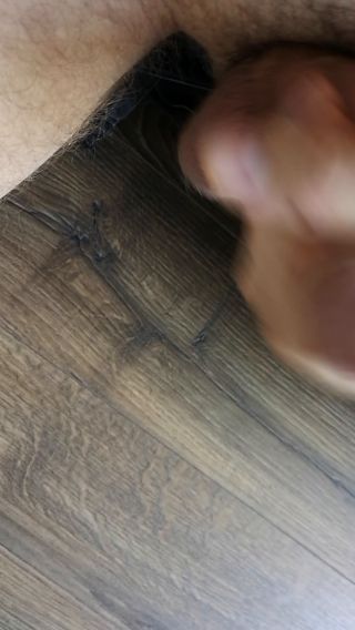 VID_20220717_122129.mp4