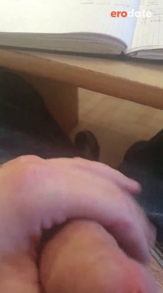 mp4_720p.mp4