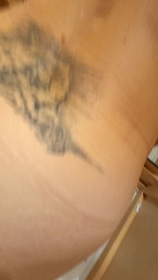 20220723_155314.mp4
