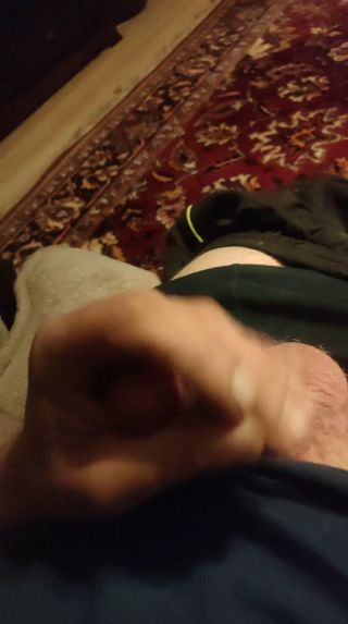 SamotnyKrzys