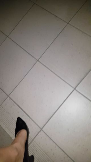 20220723_000940.mp4