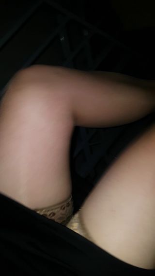20220723_000940.mp4