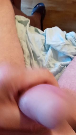 20220725_163544.mp4