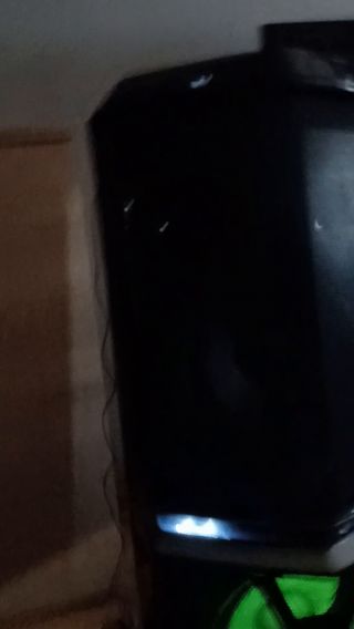 20220727_172609.mp4