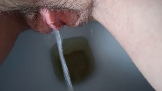 VID_20220729_114003.mp4