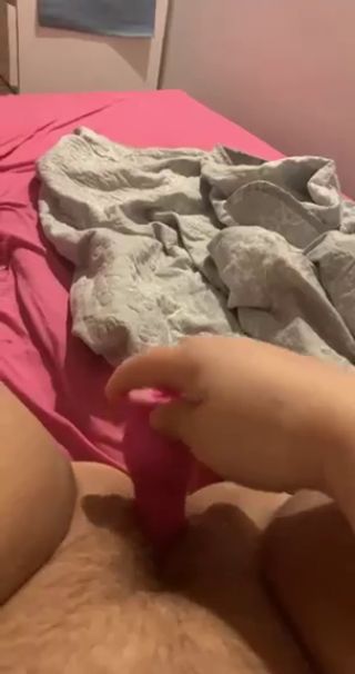 D605D1FE-047F-4A33-A6A5-BFBBCD419A68.mov