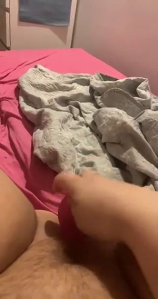 D605D1FE-047F-4A33-A6A5-BFBBCD419A68.mov