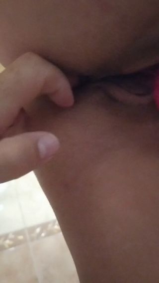 VID_20200926_162341(2)(0).mp4