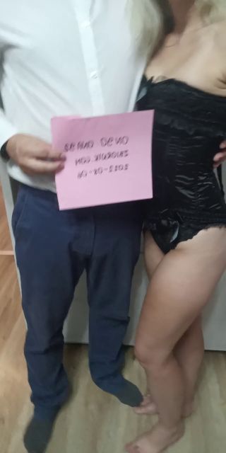 received_1115593555716028.mp4