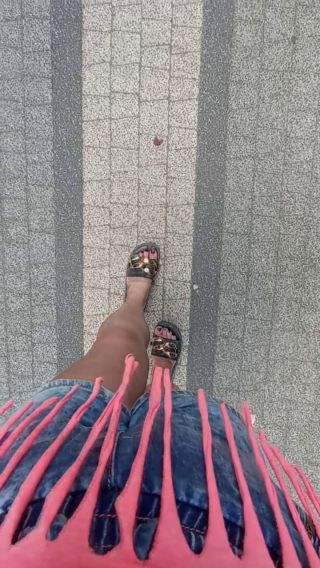 video_2022-08-07T11.52.45.mp4