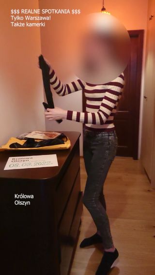 MOV_1253 Zbiornik.mp4