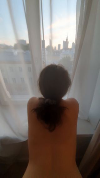 Kto lubi takie dźwięki przy takiej muzyce?