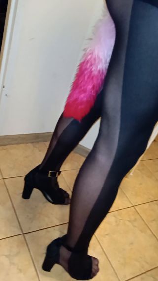 VID_20220811_234715.mp4