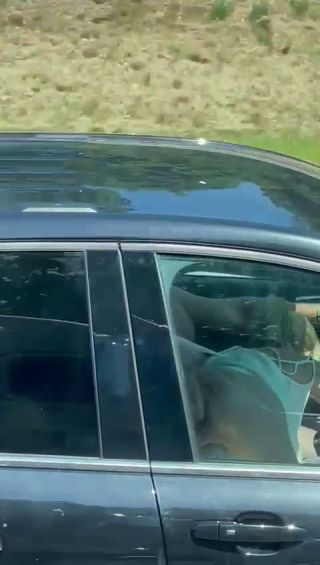 received_797782327904841.mp4