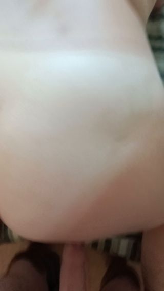 VID20220811170529.mp4