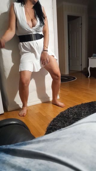 20220812_223221.mp4