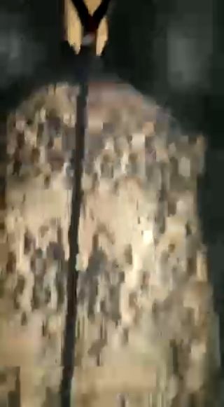 Sasiadsasiadka69