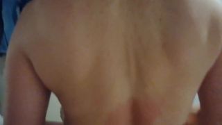 VID_20220626_222742.mp4