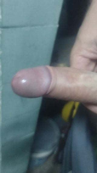 VID_20220816_142609467.mp4