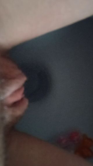 VID_20220818_122335.mp4