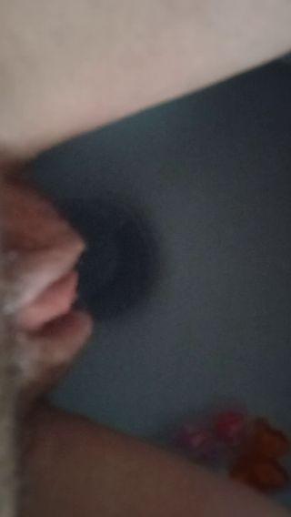 VID_20220818_122335.mp4