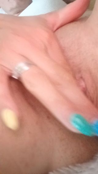 VID20220819131655.mp4