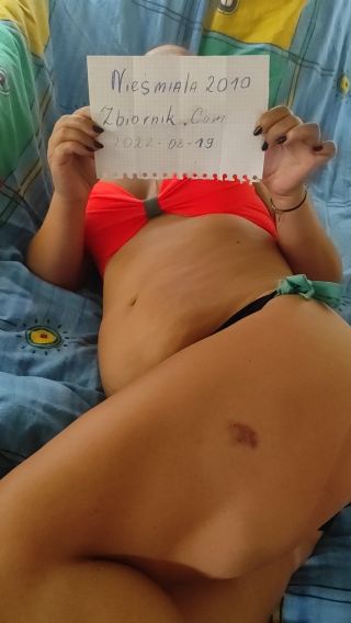 VID_20220819_155601.mp4