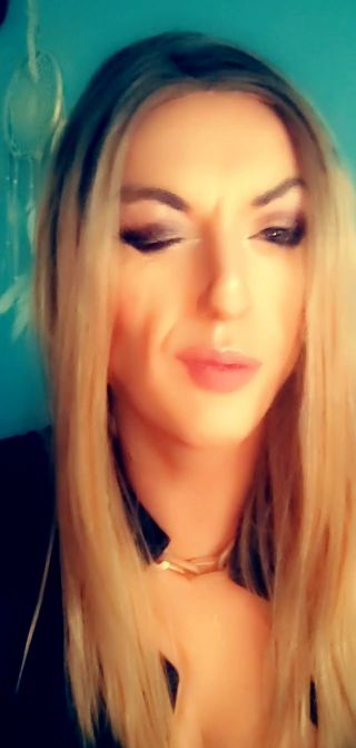 Snapchat-1665451915.mp4