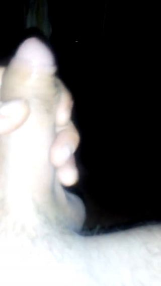 FB3FC00C-E5AC-4692-983E-EB4285DA63E4.MP4