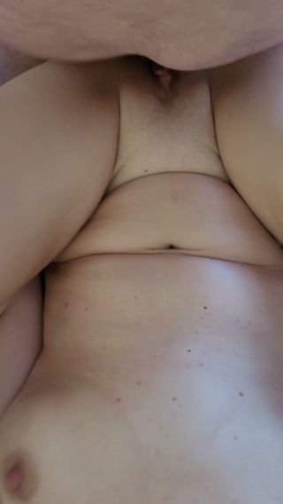 20220826_163512.mp4