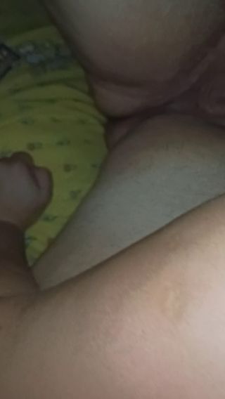 VID_20220827_034432.mp4