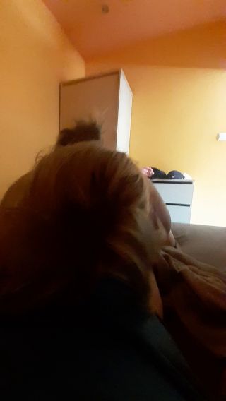 20220829_145859.mp4