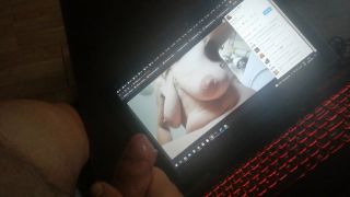 dla takiej salwy oddam się realnie.mp4