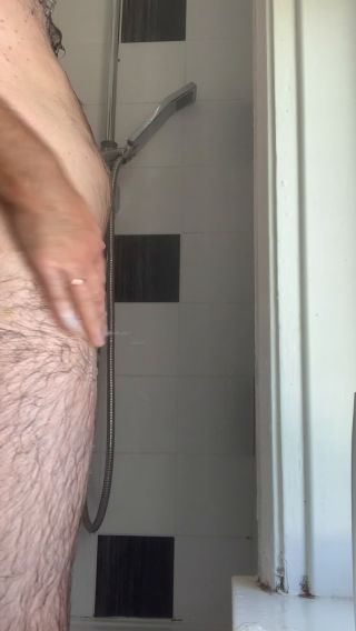 IMG_1697.MOV