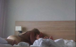 lodzik.mkv