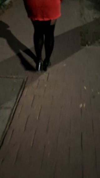 20220904_201825.mp4