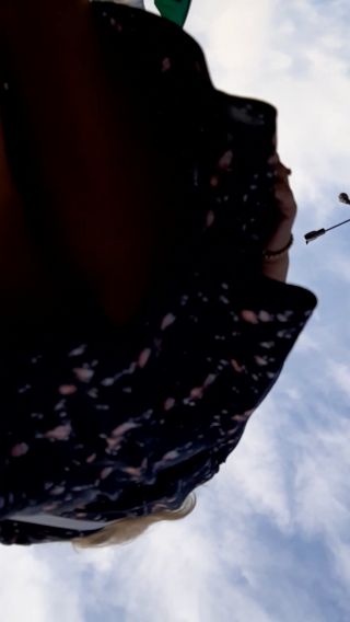 91022594.mp4