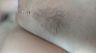 VID-20220907-WA0033(0).mp4