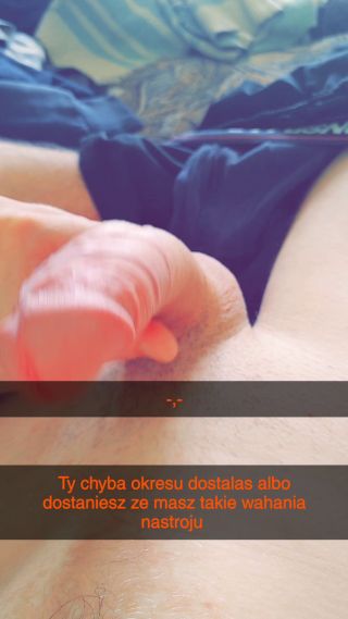 Drumstick94