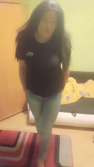 VID_20220905_010043.mp4