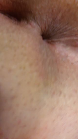 MOV_9721s.mp4