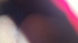 VID-20220918-WA0031.mp4