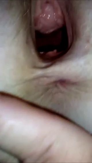 92a5f0e3b5370cf4c06139e045756c0f.mp4