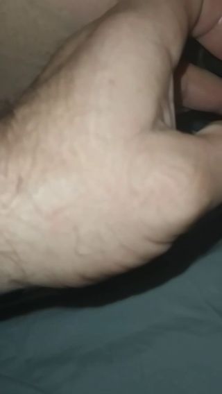 VID_20220918_220534(3).mp4
