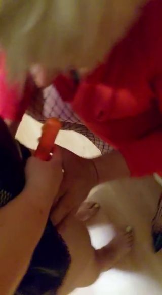 VID-20220918-WA0071.mp4